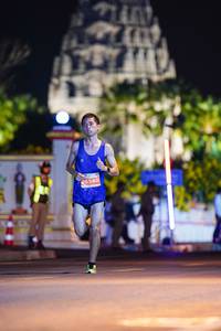 BIB: 26540
                            <button type="button" onclick="openModal(15160950)" class="btn btn-primary btn-sm float-right btn-popup" data-toggle="modal" data-target=".modal-high-quality">
                        <i class="fas fa-shopping-cart"></i> Add to Cart
                    </button>
                                            <button type="button" onclick="isThisMe(15160950, true)" class="btn btn-success btn-sm float-right btn-popup btn-isme hidden" data-toggle="tooltip" data-placement="bottom" title="นี่คือรูปของคุณใช่ไหม คลิกที่นี่เพื่อเอาเข้าอัลบั้ม">
                        <i class="fas fa-plus"></i> Add to album
                    </button>
                    <button type="button" onclick="isThisMe(15160950, false)" class="btn btn-warning btn-sm float-right btn-popup btn-isnotme hidden">
                        <i class="fas fa-ban"></i> Remove from album
                    </button>