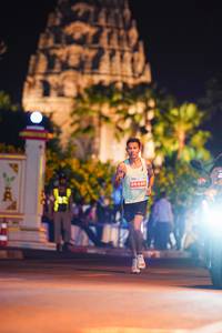 BIB: 26446
                            <button type="button" onclick="openModal(15160622)" class="btn btn-primary btn-sm float-right btn-popup" data-toggle="modal" data-target=".modal-high-quality">
                        <i class="fas fa-shopping-cart"></i> Add to Cart
                    </button>
                                            <button type="button" onclick="isThisMe(15160622, true)" class="btn btn-success btn-sm float-right btn-popup btn-isme hidden" data-toggle="tooltip" data-placement="bottom" title="นี่คือรูปของคุณใช่ไหม คลิกที่นี่เพื่อเอาเข้าอัลบั้ม">
                        <i class="fas fa-plus"></i> Add to album
                    </button>
                    <button type="button" onclick="isThisMe(15160622, false)" class="btn btn-warning btn-sm float-right btn-popup btn-isnotme hidden">
                        <i class="fas fa-ban"></i> Remove from album
                    </button>