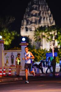 BIB: 
                            <button type="button" onclick="openModal(15160735)" class="btn btn-primary btn-sm float-right btn-popup" data-toggle="modal" data-target=".modal-high-quality">
                        <i class="fas fa-shopping-cart"></i> Add to Cart
                    </button>
                                            <button type="button" onclick="isThisMe(15160735, true)" class="btn btn-success btn-sm float-right btn-popup btn-isme hidden" data-toggle="tooltip" data-placement="bottom" title="นี่คือรูปของคุณใช่ไหม คลิกที่นี่เพื่อเอาเข้าอัลบั้ม">
                        <i class="fas fa-plus"></i> Add to album
                    </button>
                    <button type="button" onclick="isThisMe(15160735, false)" class="btn btn-warning btn-sm float-right btn-popup btn-isnotme hidden">
                        <i class="fas fa-ban"></i> Remove from album
                    </button>