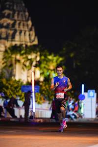 BIB: 27706
                            <button type="button" onclick="openModal(15160910)" class="btn btn-primary btn-sm float-right btn-popup" data-toggle="modal" data-target=".modal-high-quality">
                        <i class="fas fa-shopping-cart"></i> Add to Cart
                    </button>
                                            <button type="button" onclick="isThisMe(15160910, true)" class="btn btn-success btn-sm float-right btn-popup btn-isme hidden" data-toggle="tooltip" data-placement="bottom" title="นี่คือรูปของคุณใช่ไหม คลิกที่นี่เพื่อเอาเข้าอัลบั้ม">
                        <i class="fas fa-plus"></i> Add to album
                    </button>
                    <button type="button" onclick="isThisMe(15160910, false)" class="btn btn-warning btn-sm float-right btn-popup btn-isnotme hidden">
                        <i class="fas fa-ban"></i> Remove from album
                    </button>