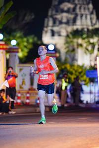 BIB: 215284
                            <button type="button" onclick="openModal(15161298)" class="btn btn-primary btn-sm float-right btn-popup" data-toggle="modal" data-target=".modal-high-quality">
                        <i class="fas fa-shopping-cart"></i> Add to Cart
                    </button>
                                            <button type="button" onclick="isThisMe(15161298, true)" class="btn btn-success btn-sm float-right btn-popup btn-isme hidden" data-toggle="tooltip" data-placement="bottom" title="นี่คือรูปของคุณใช่ไหม คลิกที่นี่เพื่อเอาเข้าอัลบั้ม">
                        <i class="fas fa-plus"></i> Add to album
                    </button>
                    <button type="button" onclick="isThisMe(15161298, false)" class="btn btn-warning btn-sm float-right btn-popup btn-isnotme hidden">
                        <i class="fas fa-ban"></i> Remove from album
                    </button>