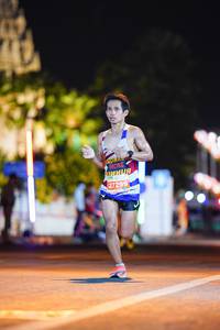 BIB: 27299
                            <button type="button" onclick="openModal(15160942)" class="btn btn-primary btn-sm float-right btn-popup" data-toggle="modal" data-target=".modal-high-quality">
                        <i class="fas fa-shopping-cart"></i> Add to Cart
                    </button>
                                            <button type="button" onclick="isThisMe(15160942, true)" class="btn btn-success btn-sm float-right btn-popup btn-isme hidden" data-toggle="tooltip" data-placement="bottom" title="นี่คือรูปของคุณใช่ไหม คลิกที่นี่เพื่อเอาเข้าอัลบั้ม">
                        <i class="fas fa-plus"></i> Add to album
                    </button>
                    <button type="button" onclick="isThisMe(15160942, false)" class="btn btn-warning btn-sm float-right btn-popup btn-isnotme hidden">
                        <i class="fas fa-ban"></i> Remove from album
                    </button>