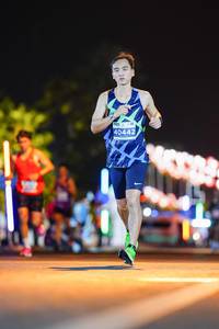 BIB: 40442
                            <button type="button" onclick="openModal(15162969)" class="btn btn-primary btn-sm float-right btn-popup" data-toggle="modal" data-target=".modal-high-quality">
                        <i class="fas fa-shopping-cart"></i> Add to Cart
                    </button>
                                            <button type="button" onclick="isThisMe(15162969, true)" class="btn btn-success btn-sm float-right btn-popup btn-isme hidden" data-toggle="tooltip" data-placement="bottom" title="นี่คือรูปของคุณใช่ไหม คลิกที่นี่เพื่อเอาเข้าอัลบั้ม">
                        <i class="fas fa-plus"></i> Add to album
                    </button>
                    <button type="button" onclick="isThisMe(15162969, false)" class="btn btn-warning btn-sm float-right btn-popup btn-isnotme hidden">
                        <i class="fas fa-ban"></i> Remove from album
                    </button>