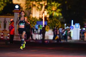 BIB: 20903
                            <button type="button" onclick="openModal(15160831)" class="btn btn-primary btn-sm float-right btn-popup" data-toggle="modal" data-target=".modal-high-quality">
                        <i class="fas fa-shopping-cart"></i> Add to Cart
                    </button>
                                            <button type="button" onclick="isThisMe(15160831, true)" class="btn btn-success btn-sm float-right btn-popup btn-isme hidden" data-toggle="tooltip" data-placement="bottom" title="นี่คือรูปของคุณใช่ไหม คลิกที่นี่เพื่อเอาเข้าอัลบั้ม">
                        <i class="fas fa-plus"></i> Add to album
                    </button>
                    <button type="button" onclick="isThisMe(15160831, false)" class="btn btn-warning btn-sm float-right btn-popup btn-isnotme hidden">
                        <i class="fas fa-ban"></i> Remove from album
                    </button>