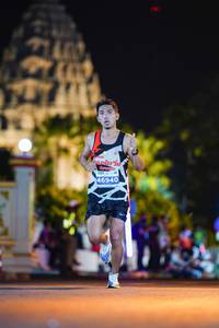 BIB: 46940
                            <button type="button" onclick="openModal(15162670)" class="btn btn-primary btn-sm float-right btn-popup" data-toggle="modal" data-target=".modal-high-quality">
                        <i class="fas fa-shopping-cart"></i> Add to Cart
                    </button>
                                            <button type="button" onclick="isThisMe(15162670, true)" class="btn btn-success btn-sm float-right btn-popup btn-isme hidden" data-toggle="tooltip" data-placement="bottom" title="นี่คือรูปของคุณใช่ไหม คลิกที่นี่เพื่อเอาเข้าอัลบั้ม">
                        <i class="fas fa-plus"></i> Add to album
                    </button>
                    <button type="button" onclick="isThisMe(15162670, false)" class="btn btn-warning btn-sm float-right btn-popup btn-isnotme hidden">
                        <i class="fas fa-ban"></i> Remove from album
                    </button>