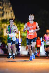 BIB: 20728, 26936
                            <button type="button" onclick="openModal(15165129)" class="btn btn-primary btn-sm float-right btn-popup" data-toggle="modal" data-target=".modal-high-quality">
                        <i class="fas fa-shopping-cart"></i> Add to Cart
                    </button>
                                            <button type="button" onclick="isThisMe(15165129, true)" class="btn btn-success btn-sm float-right btn-popup btn-isme hidden" data-toggle="tooltip" data-placement="bottom" title="นี่คือรูปของคุณใช่ไหม คลิกที่นี่เพื่อเอาเข้าอัลบั้ม">
                        <i class="fas fa-plus"></i> Add to album
                    </button>
                    <button type="button" onclick="isThisMe(15165129, false)" class="btn btn-warning btn-sm float-right btn-popup btn-isnotme hidden">
                        <i class="fas fa-ban"></i> Remove from album
                    </button>