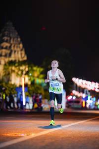 BIB: 76414
                            <button type="button" onclick="openModal(15160649)" class="btn btn-primary btn-sm float-right btn-popup" data-toggle="modal" data-target=".modal-high-quality">
                        <i class="fas fa-shopping-cart"></i> Add to Cart
                    </button>
                                            <button type="button" onclick="isThisMe(15160649, true)" class="btn btn-success btn-sm float-right btn-popup btn-isme hidden" data-toggle="tooltip" data-placement="bottom" title="นี่คือรูปของคุณใช่ไหม คลิกที่นี่เพื่อเอาเข้าอัลบั้ม">
                        <i class="fas fa-plus"></i> Add to album
                    </button>
                    <button type="button" onclick="isThisMe(15160649, false)" class="btn btn-warning btn-sm float-right btn-popup btn-isnotme hidden">
                        <i class="fas fa-ban"></i> Remove from album
                    </button>