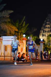 BIB: 0751, 4507
                            <button type="button" onclick="openModal(15160731)" class="btn btn-primary btn-sm float-right btn-popup" data-toggle="modal" data-target=".modal-high-quality">
                        <i class="fas fa-shopping-cart"></i> Add to Cart
                    </button>
                                            <button type="button" onclick="isThisMe(15160731, true)" class="btn btn-success btn-sm float-right btn-popup btn-isme hidden" data-toggle="tooltip" data-placement="bottom" title="นี่คือรูปของคุณใช่ไหม คลิกที่นี่เพื่อเอาเข้าอัลบั้ม">
                        <i class="fas fa-plus"></i> Add to album
                    </button>
                    <button type="button" onclick="isThisMe(15160731, false)" class="btn btn-warning btn-sm float-right btn-popup btn-isnotme hidden">
                        <i class="fas fa-ban"></i> Remove from album
                    </button>