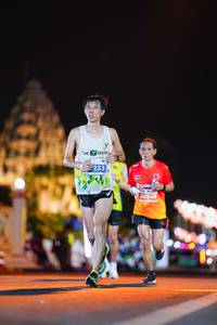 BIB: 233, 2043
                            <button type="button" onclick="openModal(15163328)" class="btn btn-primary btn-sm float-right btn-popup" data-toggle="modal" data-target=".modal-high-quality">
                        <i class="fas fa-shopping-cart"></i> Add to Cart
                    </button>
                                            <button type="button" onclick="isThisMe(15163328, true)" class="btn btn-success btn-sm float-right btn-popup btn-isme hidden" data-toggle="tooltip" data-placement="bottom" title="นี่คือรูปของคุณใช่ไหม คลิกที่นี่เพื่อเอาเข้าอัลบั้ม">
                        <i class="fas fa-plus"></i> Add to album
                    </button>
                    <button type="button" onclick="isThisMe(15163328, false)" class="btn btn-warning btn-sm float-right btn-popup btn-isnotme hidden">
                        <i class="fas fa-ban"></i> Remove from album
                    </button>