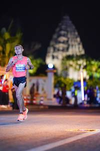 BIB: 76413
                            <button type="button" onclick="openModal(15160535)" class="btn btn-primary btn-sm float-right btn-popup" data-toggle="modal" data-target=".modal-high-quality">
                        <i class="fas fa-shopping-cart"></i> Add to Cart
                    </button>
                                            <button type="button" onclick="isThisMe(15160535, true)" class="btn btn-success btn-sm float-right btn-popup btn-isme hidden" data-toggle="tooltip" data-placement="bottom" title="นี่คือรูปของคุณใช่ไหม คลิกที่นี่เพื่อเอาเข้าอัลบั้ม">
                        <i class="fas fa-plus"></i> Add to album
                    </button>
                    <button type="button" onclick="isThisMe(15160535, false)" class="btn btn-warning btn-sm float-right btn-popup btn-isnotme hidden">
                        <i class="fas fa-ban"></i> Remove from album
                    </button>