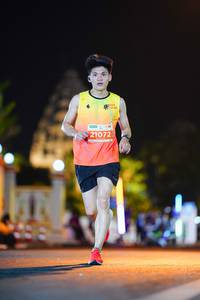 BIB: 21072
                            <button type="button" onclick="openModal(15163316)" class="btn btn-primary btn-sm float-right btn-popup" data-toggle="modal" data-target=".modal-high-quality">
                        <i class="fas fa-shopping-cart"></i> Add to Cart
                    </button>
                                            <button type="button" onclick="isThisMe(15163316, true)" class="btn btn-success btn-sm float-right btn-popup btn-isme hidden" data-toggle="tooltip" data-placement="bottom" title="นี่คือรูปของคุณใช่ไหม คลิกที่นี่เพื่อเอาเข้าอัลบั้ม">
                        <i class="fas fa-plus"></i> Add to album
                    </button>
                    <button type="button" onclick="isThisMe(15163316, false)" class="btn btn-warning btn-sm float-right btn-popup btn-isnotme hidden">
                        <i class="fas fa-ban"></i> Remove from album
                    </button>