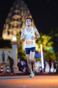 BIB: 22119
                            <button type="button" onclick="openModal(15161872)" class="btn btn-primary btn-sm float-right btn-popup" data-toggle="modal" data-target=".modal-high-quality">
                        <i class="fas fa-shopping-cart"></i> Add to Cart
                    </button>
                                            <button type="button" onclick="isThisMe(15161872, true)" class="btn btn-success btn-sm float-right btn-popup btn-isme hidden" data-toggle="tooltip" data-placement="bottom" title="นี่คือรูปของคุณใช่ไหม คลิกที่นี่เพื่อเอาเข้าอัลบั้ม">
                        <i class="fas fa-plus"></i> Add to album
                    </button>
                    <button type="button" onclick="isThisMe(15161872, false)" class="btn btn-warning btn-sm float-right btn-popup btn-isnotme hidden">
                        <i class="fas fa-ban"></i> Remove from album
                    </button>