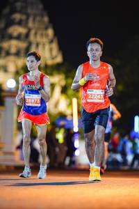 BIB: 22243, 26973
                            <button type="button" onclick="openModal(15164364)" class="btn btn-primary btn-sm float-right btn-popup" data-toggle="modal" data-target=".modal-high-quality">
                        <i class="fas fa-shopping-cart"></i> Add to Cart
                    </button>
                                            <button type="button" onclick="isThisMe(15164364, true)" class="btn btn-success btn-sm float-right btn-popup btn-isme hidden" data-toggle="tooltip" data-placement="bottom" title="นี่คือรูปของคุณใช่ไหม คลิกที่นี่เพื่อเอาเข้าอัลบั้ม">
                        <i class="fas fa-plus"></i> Add to album
                    </button>
                    <button type="button" onclick="isThisMe(15164364, false)" class="btn btn-warning btn-sm float-right btn-popup btn-isnotme hidden">
                        <i class="fas fa-ban"></i> Remove from album
                    </button>