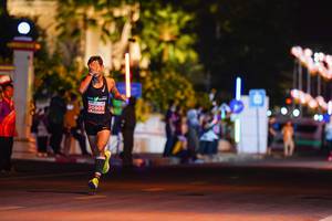 BIB: 20903
                            <button type="button" onclick="openModal(15160810)" class="btn btn-primary btn-sm float-right btn-popup" data-toggle="modal" data-target=".modal-high-quality">
                        <i class="fas fa-shopping-cart"></i> Add to Cart
                    </button>
                                            <button type="button" onclick="isThisMe(15160810, true)" class="btn btn-success btn-sm float-right btn-popup btn-isme hidden" data-toggle="tooltip" data-placement="bottom" title="นี่คือรูปของคุณใช่ไหม คลิกที่นี่เพื่อเอาเข้าอัลบั้ม">
                        <i class="fas fa-plus"></i> Add to album
                    </button>
                    <button type="button" onclick="isThisMe(15160810, false)" class="btn btn-warning btn-sm float-right btn-popup btn-isnotme hidden">
                        <i class="fas fa-ban"></i> Remove from album
                    </button>