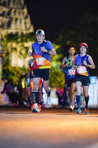 BIB: 26011, 2309, 2657, 
                            <button type="button" onclick="openModal(15165051)" class="btn btn-primary btn-sm float-right btn-popup" data-toggle="modal" data-target=".modal-high-quality">
                        <i class="fas fa-shopping-cart"></i> Add to Cart
                    </button>
                                            <button type="button" onclick="isThisMe(15165051, true)" class="btn btn-success btn-sm float-right btn-popup btn-isme hidden" data-toggle="tooltip" data-placement="bottom" title="นี่คือรูปของคุณใช่ไหม คลิกที่นี่เพื่อเอาเข้าอัลบั้ม">
                        <i class="fas fa-plus"></i> Add to album
                    </button>
                    <button type="button" onclick="isThisMe(15165051, false)" class="btn btn-warning btn-sm float-right btn-popup btn-isnotme hidden">
                        <i class="fas fa-ban"></i> Remove from album
                    </button>