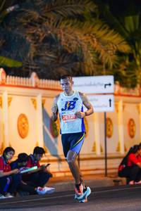 BIB: 26721
                            <button type="button" onclick="openModal(15160752)" class="btn btn-primary btn-sm float-right btn-popup" data-toggle="modal" data-target=".modal-high-quality">
                        <i class="fas fa-shopping-cart"></i> Add to Cart
                    </button>
                                            <button type="button" onclick="isThisMe(15160752, true)" class="btn btn-success btn-sm float-right btn-popup btn-isme hidden" data-toggle="tooltip" data-placement="bottom" title="นี่คือรูปของคุณใช่ไหม คลิกที่นี่เพื่อเอาเข้าอัลบั้ม">
                        <i class="fas fa-plus"></i> Add to album
                    </button>
                    <button type="button" onclick="isThisMe(15160752, false)" class="btn btn-warning btn-sm float-right btn-popup btn-isnotme hidden">
                        <i class="fas fa-ban"></i> Remove from album
                    </button>