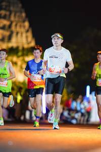 BIB: 0157
                            <button type="button" onclick="openModal(15163021)" class="btn btn-primary btn-sm float-right btn-popup" data-toggle="modal" data-target=".modal-high-quality">
                        <i class="fas fa-shopping-cart"></i> Add to Cart
                    </button>
                                            <button type="button" onclick="isThisMe(15163021, true)" class="btn btn-success btn-sm float-right btn-popup btn-isme hidden" data-toggle="tooltip" data-placement="bottom" title="นี่คือรูปของคุณใช่ไหม คลิกที่นี่เพื่อเอาเข้าอัลบั้ม">
                        <i class="fas fa-plus"></i> Add to album
                    </button>
                    <button type="button" onclick="isThisMe(15163021, false)" class="btn btn-warning btn-sm float-right btn-popup btn-isnotme hidden">
                        <i class="fas fa-ban"></i> Remove from album
                    </button>