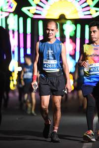 BIB: 42615, 4121
                            <button type="button" onclick="openModal(14798882)" class="btn btn-primary btn-sm float-right btn-popup" data-toggle="modal" data-target=".modal-high-quality">
                        <i class="fas fa-shopping-cart"></i> Add to Cart
                    </button>
                                            <button type="button" onclick="isThisMe(14798882, true)" class="btn btn-success btn-sm float-right btn-popup btn-isme hidden" data-toggle="tooltip" data-placement="bottom" title="นี่คือรูปของคุณใช่ไหม คลิกที่นี่เพื่อเอาเข้าอัลบั้ม">
                        <i class="fas fa-plus"></i> Add to album
                    </button>
                    <button type="button" onclick="isThisMe(14798882, false)" class="btn btn-warning btn-sm float-right btn-popup btn-isnotme hidden">
                        <i class="fas fa-ban"></i> Remove from album
                    </button>