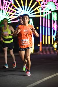 BIB: 21069, 26760
                            <button type="button" onclick="openModal(14635341)" class="btn btn-primary btn-sm float-right btn-popup" data-toggle="modal" data-target=".modal-high-quality">
                        <i class="fas fa-shopping-cart"></i> Add to Cart
                    </button>
                                            <button type="button" onclick="isThisMe(14635341, true)" class="btn btn-success btn-sm float-right btn-popup btn-isme hidden" data-toggle="tooltip" data-placement="bottom" title="นี่คือรูปของคุณใช่ไหม คลิกที่นี่เพื่อเอาเข้าอัลบั้ม">
                        <i class="fas fa-plus"></i> Add to album
                    </button>
                    <button type="button" onclick="isThisMe(14635341, false)" class="btn btn-warning btn-sm float-right btn-popup btn-isnotme hidden">
                        <i class="fas fa-ban"></i> Remove from album
                    </button>