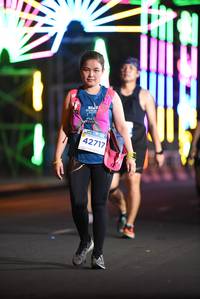 BIB: 42717
                            <button type="button" onclick="openModal(14862895)" class="btn btn-primary btn-sm float-right btn-popup" data-toggle="modal" data-target=".modal-high-quality">
                        <i class="fas fa-shopping-cart"></i> Add to Cart
                    </button>
                                            <button type="button" onclick="isThisMe(14862895, true)" class="btn btn-success btn-sm float-right btn-popup btn-isme hidden" data-toggle="tooltip" data-placement="bottom" title="นี่คือรูปของคุณใช่ไหม คลิกที่นี่เพื่อเอาเข้าอัลบั้ม">
                        <i class="fas fa-plus"></i> Add to album
                    </button>
                    <button type="button" onclick="isThisMe(14862895, false)" class="btn btn-warning btn-sm float-right btn-popup btn-isnotme hidden">
                        <i class="fas fa-ban"></i> Remove from album
                    </button>