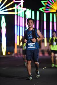 BIB: 42167
                            <button type="button" onclick="openModal(14776543)" class="btn btn-primary btn-sm float-right btn-popup" data-toggle="modal" data-target=".modal-high-quality">
                        <i class="fas fa-shopping-cart"></i> Add to Cart
                    </button>
                                            <button type="button" onclick="isThisMe(14776543, true)" class="btn btn-success btn-sm float-right btn-popup btn-isme hidden" data-toggle="tooltip" data-placement="bottom" title="นี่คือรูปของคุณใช่ไหม คลิกที่นี่เพื่อเอาเข้าอัลบั้ม">
                        <i class="fas fa-plus"></i> Add to album
                    </button>
                    <button type="button" onclick="isThisMe(14776543, false)" class="btn btn-warning btn-sm float-right btn-popup btn-isnotme hidden">
                        <i class="fas fa-ban"></i> Remove from album
                    </button>