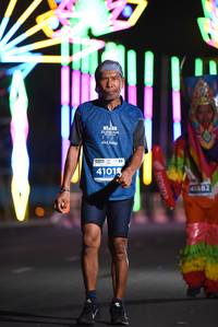 BIB: 021, 41018, 41682
                            <button type="button" onclick="openModal(14759269)" class="btn btn-primary btn-sm float-right btn-popup" data-toggle="modal" data-target=".modal-high-quality">
                        <i class="fas fa-shopping-cart"></i> Add to Cart
                    </button>
                                            <button type="button" onclick="isThisMe(14759269, true)" class="btn btn-success btn-sm float-right btn-popup btn-isme hidden" data-toggle="tooltip" data-placement="bottom" title="นี่คือรูปของคุณใช่ไหม คลิกที่นี่เพื่อเอาเข้าอัลบั้ม">
                        <i class="fas fa-plus"></i> Add to album
                    </button>
                    <button type="button" onclick="isThisMe(14759269, false)" class="btn btn-warning btn-sm float-right btn-popup btn-isnotme hidden">
                        <i class="fas fa-ban"></i> Remove from album
                    </button>