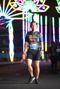 BIB: 47035
                            <button type="button" onclick="openModal(14846690)" class="btn btn-primary btn-sm float-right btn-popup" data-toggle="modal" data-target=".modal-high-quality">
                        <i class="fas fa-shopping-cart"></i> Add to Cart
                    </button>
                                            <button type="button" onclick="isThisMe(14846690, true)" class="btn btn-success btn-sm float-right btn-popup btn-isme hidden" data-toggle="tooltip" data-placement="bottom" title="นี่คือรูปของคุณใช่ไหม คลิกที่นี่เพื่อเอาเข้าอัลบั้ม">
                        <i class="fas fa-plus"></i> Add to album
                    </button>
                    <button type="button" onclick="isThisMe(14846690, false)" class="btn btn-warning btn-sm float-right btn-popup btn-isnotme hidden">
                        <i class="fas fa-ban"></i> Remove from album
                    </button>