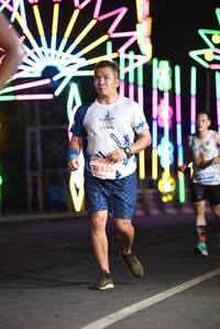 BIB: 23829
                            <button type="button" onclick="openModal(14632431)" class="btn btn-primary btn-sm float-right btn-popup" data-toggle="modal" data-target=".modal-high-quality">
                        <i class="fas fa-shopping-cart"></i> Add to Cart
                    </button>
                                            <button type="button" onclick="isThisMe(14632431, true)" class="btn btn-success btn-sm float-right btn-popup btn-isme hidden" data-toggle="tooltip" data-placement="bottom" title="นี่คือรูปของคุณใช่ไหม คลิกที่นี่เพื่อเอาเข้าอัลบั้ม">
                        <i class="fas fa-plus"></i> Add to album
                    </button>
                    <button type="button" onclick="isThisMe(14632431, false)" class="btn btn-warning btn-sm float-right btn-popup btn-isnotme hidden">
                        <i class="fas fa-ban"></i> Remove from album
                    </button>
