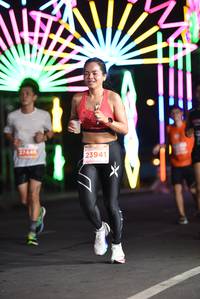 BIB: 27446, 23941
                            <button type="button" onclick="openModal(14631729)" class="btn btn-primary btn-sm float-right btn-popup" data-toggle="modal" data-target=".modal-high-quality">
                        <i class="fas fa-shopping-cart"></i> Add to Cart
                    </button>
                                            <button type="button" onclick="isThisMe(14631729, true)" class="btn btn-success btn-sm float-right btn-popup btn-isme hidden" data-toggle="tooltip" data-placement="bottom" title="นี่คือรูปของคุณใช่ไหม คลิกที่นี่เพื่อเอาเข้าอัลบั้ม">
                        <i class="fas fa-plus"></i> Add to album
                    </button>
                    <button type="button" onclick="isThisMe(14631729, false)" class="btn btn-warning btn-sm float-right btn-popup btn-isnotme hidden">
                        <i class="fas fa-ban"></i> Remove from album
                    </button>