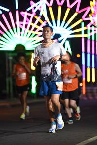 BIB: 201
                            <button type="button" onclick="openModal(14616069)" class="btn btn-primary btn-sm float-right btn-popup" data-toggle="modal" data-target=".modal-high-quality">
                        <i class="fas fa-shopping-cart"></i> Add to Cart
                    </button>
                                            <button type="button" onclick="isThisMe(14616069, true)" class="btn btn-success btn-sm float-right btn-popup btn-isme hidden" data-toggle="tooltip" data-placement="bottom" title="นี่คือรูปของคุณใช่ไหม คลิกที่นี่เพื่อเอาเข้าอัลบั้ม">
                        <i class="fas fa-plus"></i> Add to album
                    </button>
                    <button type="button" onclick="isThisMe(14616069, false)" class="btn btn-warning btn-sm float-right btn-popup btn-isnotme hidden">
                        <i class="fas fa-ban"></i> Remove from album
                    </button>