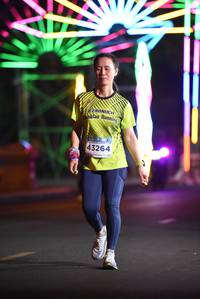 BIB: 43264
                            <button type="button" onclick="openModal(14836363)" class="btn btn-primary btn-sm float-right btn-popup" data-toggle="modal" data-target=".modal-high-quality">
                        <i class="fas fa-shopping-cart"></i> Add to Cart
                    </button>
                                            <button type="button" onclick="isThisMe(14836363, true)" class="btn btn-success btn-sm float-right btn-popup btn-isme hidden" data-toggle="tooltip" data-placement="bottom" title="นี่คือรูปของคุณใช่ไหม คลิกที่นี่เพื่อเอาเข้าอัลบั้ม">
                        <i class="fas fa-plus"></i> Add to album
                    </button>
                    <button type="button" onclick="isThisMe(14836363, false)" class="btn btn-warning btn-sm float-right btn-popup btn-isnotme hidden">
                        <i class="fas fa-ban"></i> Remove from album
                    </button>