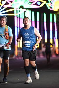 BIB: 2031, 40445, 3763
                            <button type="button" onclick="openModal(14832733)" class="btn btn-primary btn-sm float-right btn-popup" data-toggle="modal" data-target=".modal-high-quality">
                        <i class="fas fa-shopping-cart"></i> Add to Cart
                    </button>
                                            <button type="button" onclick="isThisMe(14832733, true)" class="btn btn-success btn-sm float-right btn-popup btn-isme hidden" data-toggle="tooltip" data-placement="bottom" title="นี่คือรูปของคุณใช่ไหม คลิกที่นี่เพื่อเอาเข้าอัลบั้ม">
                        <i class="fas fa-plus"></i> Add to album
                    </button>
                    <button type="button" onclick="isThisMe(14832733, false)" class="btn btn-warning btn-sm float-right btn-popup btn-isnotme hidden">
                        <i class="fas fa-ban"></i> Remove from album
                    </button>