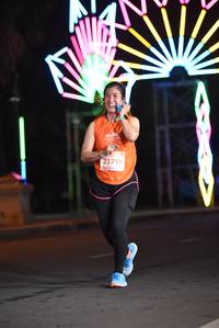 BIB: 23717
                            <button type="button" onclick="openModal(14642222)" class="btn btn-primary btn-sm float-right btn-popup" data-toggle="modal" data-target=".modal-high-quality">
                        <i class="fas fa-shopping-cart"></i> Add to Cart
                    </button>
                                            <button type="button" onclick="isThisMe(14642222, true)" class="btn btn-success btn-sm float-right btn-popup btn-isme hidden" data-toggle="tooltip" data-placement="bottom" title="นี่คือรูปของคุณใช่ไหม คลิกที่นี่เพื่อเอาเข้าอัลบั้ม">
                        <i class="fas fa-plus"></i> Add to album
                    </button>
                    <button type="button" onclick="isThisMe(14642222, false)" class="btn btn-warning btn-sm float-right btn-popup btn-isnotme hidden">
                        <i class="fas fa-ban"></i> Remove from album
                    </button>