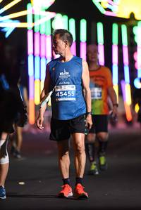 BIB: 2021, 45455
                            <button type="button" onclick="openModal(14787152)" class="btn btn-primary btn-sm float-right btn-popup" data-toggle="modal" data-target=".modal-high-quality">
                        <i class="fas fa-shopping-cart"></i> Add to Cart
                    </button>
                                            <button type="button" onclick="isThisMe(14787152, true)" class="btn btn-success btn-sm float-right btn-popup btn-isme hidden" data-toggle="tooltip" data-placement="bottom" title="นี่คือรูปของคุณใช่ไหม คลิกที่นี่เพื่อเอาเข้าอัลบั้ม">
                        <i class="fas fa-plus"></i> Add to album
                    </button>
                    <button type="button" onclick="isThisMe(14787152, false)" class="btn btn-warning btn-sm float-right btn-popup btn-isnotme hidden">
                        <i class="fas fa-ban"></i> Remove from album
                    </button>