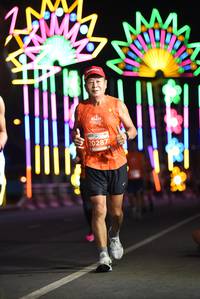 BIB: 20287
                            <button type="button" onclick="openModal(14640108)" class="btn btn-primary btn-sm float-right btn-popup" data-toggle="modal" data-target=".modal-high-quality">
                        <i class="fas fa-shopping-cart"></i> Add to Cart
                    </button>
                                            <button type="button" onclick="isThisMe(14640108, true)" class="btn btn-success btn-sm float-right btn-popup btn-isme hidden" data-toggle="tooltip" data-placement="bottom" title="นี่คือรูปของคุณใช่ไหม คลิกที่นี่เพื่อเอาเข้าอัลบั้ม">
                        <i class="fas fa-plus"></i> Add to album
                    </button>
                    <button type="button" onclick="isThisMe(14640108, false)" class="btn btn-warning btn-sm float-right btn-popup btn-isnotme hidden">
                        <i class="fas fa-ban"></i> Remove from album
                    </button>