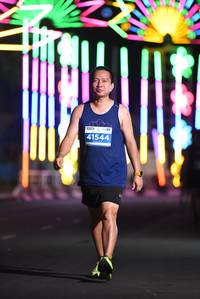 BIB: 41544
                            <button type="button" onclick="openModal(14818521)" class="btn btn-primary btn-sm float-right btn-popup" data-toggle="modal" data-target=".modal-high-quality">
                        <i class="fas fa-shopping-cart"></i> Add to Cart
                    </button>
                                            <button type="button" onclick="isThisMe(14818521, true)" class="btn btn-success btn-sm float-right btn-popup btn-isme hidden" data-toggle="tooltip" data-placement="bottom" title="นี่คือรูปของคุณใช่ไหม คลิกที่นี่เพื่อเอาเข้าอัลบั้ม">
                        <i class="fas fa-plus"></i> Add to album
                    </button>
                    <button type="button" onclick="isThisMe(14818521, false)" class="btn btn-warning btn-sm float-right btn-popup btn-isnotme hidden">
                        <i class="fas fa-ban"></i> Remove from album
                    </button>