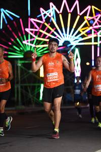 BIB: 22086, 2046
                            <button type="button" onclick="openModal(14638416)" class="btn btn-primary btn-sm float-right btn-popup" data-toggle="modal" data-target=".modal-high-quality">
                        <i class="fas fa-shopping-cart"></i> Add to Cart
                    </button>
                                            <button type="button" onclick="isThisMe(14638416, true)" class="btn btn-success btn-sm float-right btn-popup btn-isme hidden" data-toggle="tooltip" data-placement="bottom" title="นี่คือรูปของคุณใช่ไหม คลิกที่นี่เพื่อเอาเข้าอัลบั้ม">
                        <i class="fas fa-plus"></i> Add to album
                    </button>
                    <button type="button" onclick="isThisMe(14638416, false)" class="btn btn-warning btn-sm float-right btn-popup btn-isnotme hidden">
                        <i class="fas fa-ban"></i> Remove from album
                    </button>