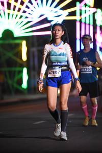 BIB: 45420, 47807
                            <button type="button" onclick="openModal(14820639)" class="btn btn-primary btn-sm float-right btn-popup" data-toggle="modal" data-target=".modal-high-quality">
                        <i class="fas fa-shopping-cart"></i> Add to Cart
                    </button>
                                            <button type="button" onclick="isThisMe(14820639, true)" class="btn btn-success btn-sm float-right btn-popup btn-isme hidden" data-toggle="tooltip" data-placement="bottom" title="นี่คือรูปของคุณใช่ไหม คลิกที่นี่เพื่อเอาเข้าอัลบั้ม">
                        <i class="fas fa-plus"></i> Add to album
                    </button>
                    <button type="button" onclick="isThisMe(14820639, false)" class="btn btn-warning btn-sm float-right btn-popup btn-isnotme hidden">
                        <i class="fas fa-ban"></i> Remove from album
                    </button>