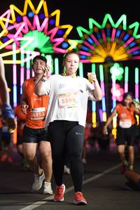 BIB: 5599, 26553
                            <button type="button" onclick="openModal(14648118)" class="btn btn-primary btn-sm float-right btn-popup" data-toggle="modal" data-target=".modal-high-quality">
                        <i class="fas fa-shopping-cart"></i> Add to Cart
                    </button>
                                            <button type="button" onclick="isThisMe(14648118, true)" class="btn btn-success btn-sm float-right btn-popup btn-isme hidden" data-toggle="tooltip" data-placement="bottom" title="นี่คือรูปของคุณใช่ไหม คลิกที่นี่เพื่อเอาเข้าอัลบั้ม">
                        <i class="fas fa-plus"></i> Add to album
                    </button>
                    <button type="button" onclick="isThisMe(14648118, false)" class="btn btn-warning btn-sm float-right btn-popup btn-isnotme hidden">
                        <i class="fas fa-ban"></i> Remove from album
                    </button>