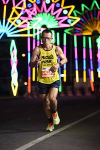BIB: 61223, 2529
                            <button type="button" onclick="openModal(14602766)" class="btn btn-primary btn-sm float-right btn-popup" data-toggle="modal" data-target=".modal-high-quality">
                        <i class="fas fa-shopping-cart"></i> Add to Cart
                    </button>
                                            <button type="button" onclick="isThisMe(14602766, true)" class="btn btn-success btn-sm float-right btn-popup btn-isme hidden" data-toggle="tooltip" data-placement="bottom" title="นี่คือรูปของคุณใช่ไหม คลิกที่นี่เพื่อเอาเข้าอัลบั้ม">
                        <i class="fas fa-plus"></i> Add to album
                    </button>
                    <button type="button" onclick="isThisMe(14602766, false)" class="btn btn-warning btn-sm float-right btn-popup btn-isnotme hidden">
                        <i class="fas fa-ban"></i> Remove from album
                    </button>