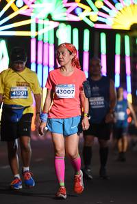 BIB: 41201, 43007, 40366
                            <button type="button" onclick="openModal(14770455)" class="btn btn-primary btn-sm float-right btn-popup" data-toggle="modal" data-target=".modal-high-quality">
                        <i class="fas fa-shopping-cart"></i> Add to Cart
                    </button>
                                            <button type="button" onclick="isThisMe(14770455, true)" class="btn btn-success btn-sm float-right btn-popup btn-isme hidden" data-toggle="tooltip" data-placement="bottom" title="นี่คือรูปของคุณใช่ไหม คลิกที่นี่เพื่อเอาเข้าอัลบั้ม">
                        <i class="fas fa-plus"></i> Add to album
                    </button>
                    <button type="button" onclick="isThisMe(14770455, false)" class="btn btn-warning btn-sm float-right btn-popup btn-isnotme hidden">
                        <i class="fas fa-ban"></i> Remove from album
                    </button>