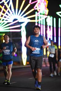 BIB: 1630, 88413
                            <button type="button" onclick="openModal(14826815)" class="btn btn-primary btn-sm float-right btn-popup" data-toggle="modal" data-target=".modal-high-quality">
                        <i class="fas fa-shopping-cart"></i> Add to Cart
                    </button>
                                            <button type="button" onclick="isThisMe(14826815, true)" class="btn btn-success btn-sm float-right btn-popup btn-isme hidden" data-toggle="tooltip" data-placement="bottom" title="นี่คือรูปของคุณใช่ไหม คลิกที่นี่เพื่อเอาเข้าอัลบั้ม">
                        <i class="fas fa-plus"></i> Add to album
                    </button>
                    <button type="button" onclick="isThisMe(14826815, false)" class="btn btn-warning btn-sm float-right btn-popup btn-isnotme hidden">
                        <i class="fas fa-ban"></i> Remove from album
                    </button>