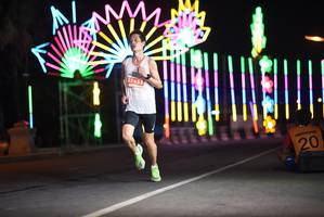 BIB: 27453
                            <button type="button" onclick="openModal(14594932)" class="btn btn-primary btn-sm float-right btn-popup" data-toggle="modal" data-target=".modal-high-quality">
                        <i class="fas fa-shopping-cart"></i> Add to Cart
                    </button>
                                            <button type="button" onclick="isThisMe(14594932, true)" class="btn btn-success btn-sm float-right btn-popup btn-isme hidden" data-toggle="tooltip" data-placement="bottom" title="นี่คือรูปของคุณใช่ไหม คลิกที่นี่เพื่อเอาเข้าอัลบั้ม">
                        <i class="fas fa-plus"></i> Add to album
                    </button>
                    <button type="button" onclick="isThisMe(14594932, false)" class="btn btn-warning btn-sm float-right btn-popup btn-isnotme hidden">
                        <i class="fas fa-ban"></i> Remove from album
                    </button>