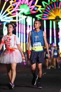 BIB: 91412, 196
                            <button type="button" onclick="openModal(14778974)" class="btn btn-primary btn-sm float-right btn-popup" data-toggle="modal" data-target=".modal-high-quality">
                        <i class="fas fa-shopping-cart"></i> Add to Cart
                    </button>
                                            <button type="button" onclick="isThisMe(14778974, true)" class="btn btn-success btn-sm float-right btn-popup btn-isme hidden" data-toggle="tooltip" data-placement="bottom" title="นี่คือรูปของคุณใช่ไหม คลิกที่นี่เพื่อเอาเข้าอัลบั้ม">
                        <i class="fas fa-plus"></i> Add to album
                    </button>
                    <button type="button" onclick="isThisMe(14778974, false)" class="btn btn-warning btn-sm float-right btn-popup btn-isnotme hidden">
                        <i class="fas fa-ban"></i> Remove from album
                    </button>