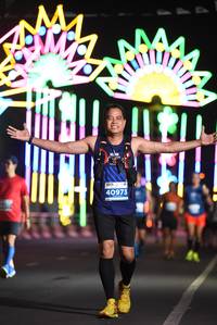 BIB: 40973
                            <button type="button" onclick="openModal(14761737)" class="btn btn-primary btn-sm float-right btn-popup" data-toggle="modal" data-target=".modal-high-quality">
                        <i class="fas fa-shopping-cart"></i> Add to Cart
                    </button>
                                            <button type="button" onclick="isThisMe(14761737, true)" class="btn btn-success btn-sm float-right btn-popup btn-isme hidden" data-toggle="tooltip" data-placement="bottom" title="นี่คือรูปของคุณใช่ไหม คลิกที่นี่เพื่อเอาเข้าอัลบั้ม">
                        <i class="fas fa-plus"></i> Add to album
                    </button>
                    <button type="button" onclick="isThisMe(14761737, false)" class="btn btn-warning btn-sm float-right btn-popup btn-isnotme hidden">
                        <i class="fas fa-ban"></i> Remove from album
                    </button>
