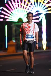 BIB: 45384
                            <button type="button" onclick="openModal(14803873)" class="btn btn-primary btn-sm float-right btn-popup" data-toggle="modal" data-target=".modal-high-quality">
                        <i class="fas fa-shopping-cart"></i> Add to Cart
                    </button>
                                            <button type="button" onclick="isThisMe(14803873, true)" class="btn btn-success btn-sm float-right btn-popup btn-isme hidden" data-toggle="tooltip" data-placement="bottom" title="นี่คือรูปของคุณใช่ไหม คลิกที่นี่เพื่อเอาเข้าอัลบั้ม">
                        <i class="fas fa-plus"></i> Add to album
                    </button>
                    <button type="button" onclick="isThisMe(14803873, false)" class="btn btn-warning btn-sm float-right btn-popup btn-isnotme hidden">
                        <i class="fas fa-ban"></i> Remove from album
                    </button>