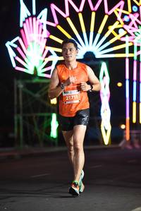 BIB: 21711
                            <button type="button" onclick="openModal(14631068)" class="btn btn-primary btn-sm float-right btn-popup" data-toggle="modal" data-target=".modal-high-quality">
                        <i class="fas fa-shopping-cart"></i> Add to Cart
                    </button>
                                            <button type="button" onclick="isThisMe(14631068, true)" class="btn btn-success btn-sm float-right btn-popup btn-isme hidden" data-toggle="tooltip" data-placement="bottom" title="นี่คือรูปของคุณใช่ไหม คลิกที่นี่เพื่อเอาเข้าอัลบั้ม">
                        <i class="fas fa-plus"></i> Add to album
                    </button>
                    <button type="button" onclick="isThisMe(14631068, false)" class="btn btn-warning btn-sm float-right btn-popup btn-isnotme hidden">
                        <i class="fas fa-ban"></i> Remove from album
                    </button>