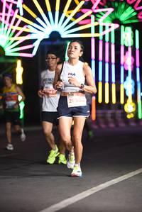 BIB: 143, 550
                            <button type="button" onclick="openModal(14618113)" class="btn btn-primary btn-sm float-right btn-popup" data-toggle="modal" data-target=".modal-high-quality">
                        <i class="fas fa-shopping-cart"></i> Add to Cart
                    </button>
                                            <button type="button" onclick="isThisMe(14618113, true)" class="btn btn-success btn-sm float-right btn-popup btn-isme hidden" data-toggle="tooltip" data-placement="bottom" title="นี่คือรูปของคุณใช่ไหม คลิกที่นี่เพื่อเอาเข้าอัลบั้ม">
                        <i class="fas fa-plus"></i> Add to album
                    </button>
                    <button type="button" onclick="isThisMe(14618113, false)" class="btn btn-warning btn-sm float-right btn-popup btn-isnotme hidden">
                        <i class="fas fa-ban"></i> Remove from album
                    </button>