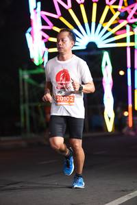 BIB: 20102
                            <button type="button" onclick="openModal(14618388)" class="btn btn-primary btn-sm float-right btn-popup" data-toggle="modal" data-target=".modal-high-quality">
                        <i class="fas fa-shopping-cart"></i> Add to Cart
                    </button>
                                            <button type="button" onclick="isThisMe(14618388, true)" class="btn btn-success btn-sm float-right btn-popup btn-isme hidden" data-toggle="tooltip" data-placement="bottom" title="นี่คือรูปของคุณใช่ไหม คลิกที่นี่เพื่อเอาเข้าอัลบั้ม">
                        <i class="fas fa-plus"></i> Add to album
                    </button>
                    <button type="button" onclick="isThisMe(14618388, false)" class="btn btn-warning btn-sm float-right btn-popup btn-isnotme hidden">
                        <i class="fas fa-ban"></i> Remove from album
                    </button>