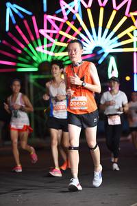 BIB: 20610, 20789
                            <button type="button" onclick="openModal(14631858)" class="btn btn-primary btn-sm float-right btn-popup" data-toggle="modal" data-target=".modal-high-quality">
                        <i class="fas fa-shopping-cart"></i> Add to Cart
                    </button>
                                            <button type="button" onclick="isThisMe(14631858, true)" class="btn btn-success btn-sm float-right btn-popup btn-isme hidden" data-toggle="tooltip" data-placement="bottom" title="นี่คือรูปของคุณใช่ไหม คลิกที่นี่เพื่อเอาเข้าอัลบั้ม">
                        <i class="fas fa-plus"></i> Add to album
                    </button>
                    <button type="button" onclick="isThisMe(14631858, false)" class="btn btn-warning btn-sm float-right btn-popup btn-isnotme hidden">
                        <i class="fas fa-ban"></i> Remove from album
                    </button>